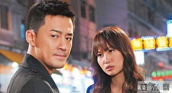 黎诺懿个人资料