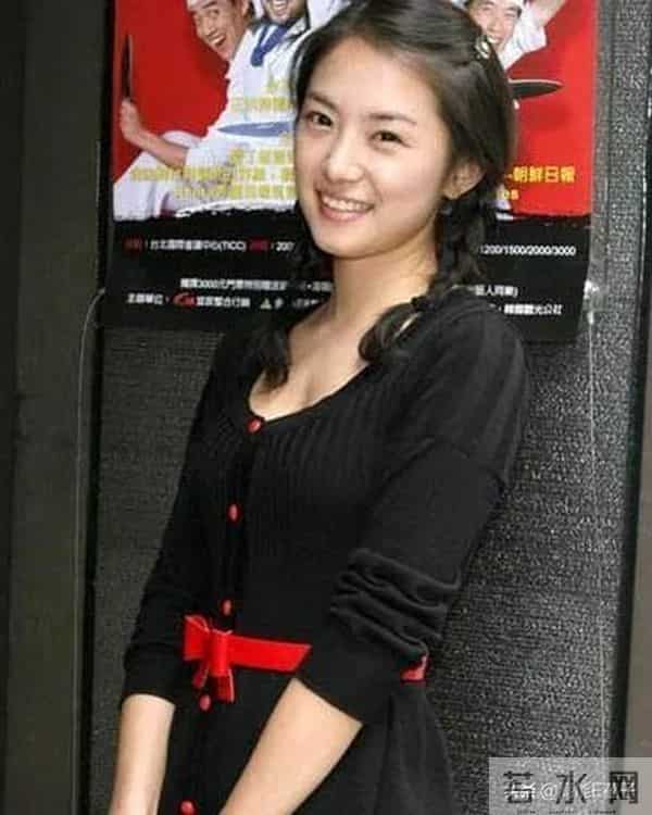 放羊的星星女主角