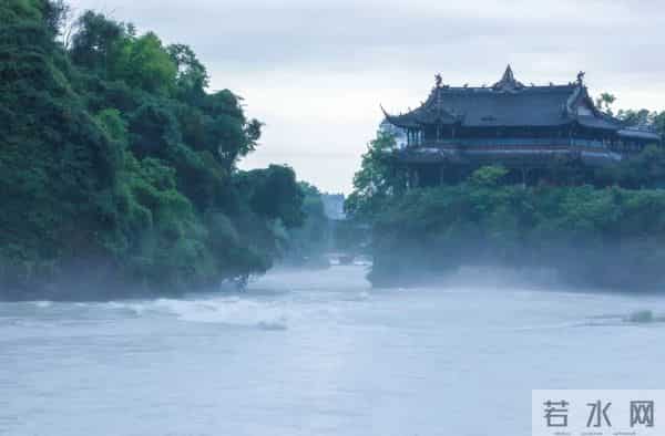 陈艾琳个人资料