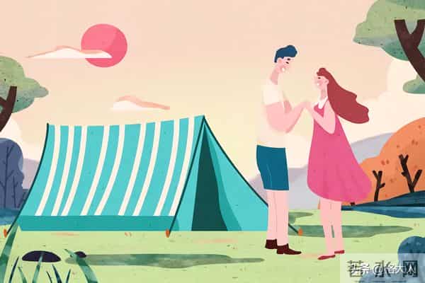 等一分钟背后的故事