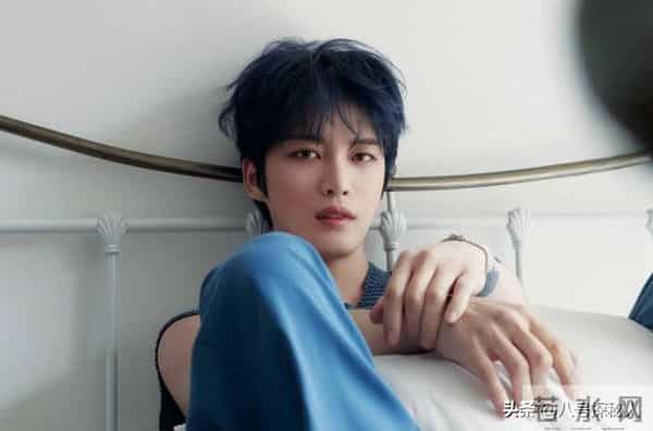 东方神起解散原因