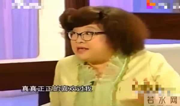 官晶华个人资料