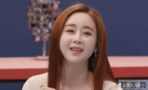 白智英录像事件图片