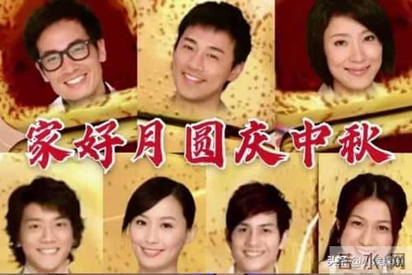 黎诺懿个人资料