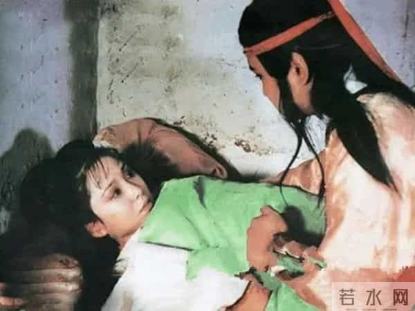 康作如个人资料简介