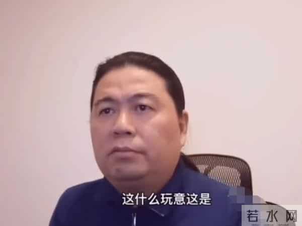 金星为何瞧不上郭敬明