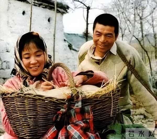 郭京飞武林外传