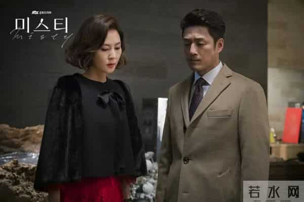 南柱赫女友金智秀