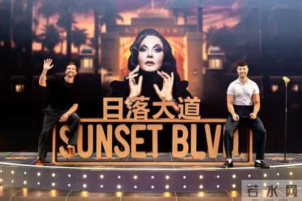 莎拉布莱曼的歌