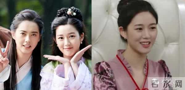 李胜基林允儿强心脏