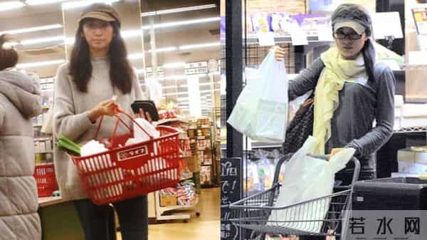 渡边谦承认出轨