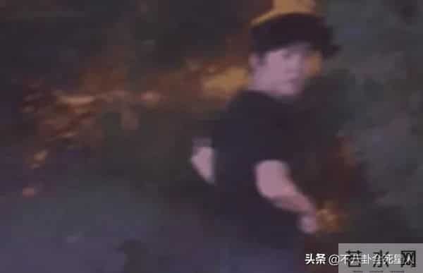 李云迪结婚了没有