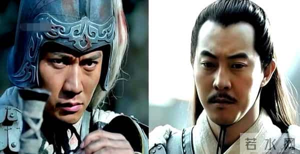 聂远黄奕为什么分手