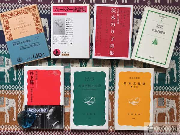 北京芭娜娜现场