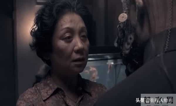 小糯米是不是小鬼转世