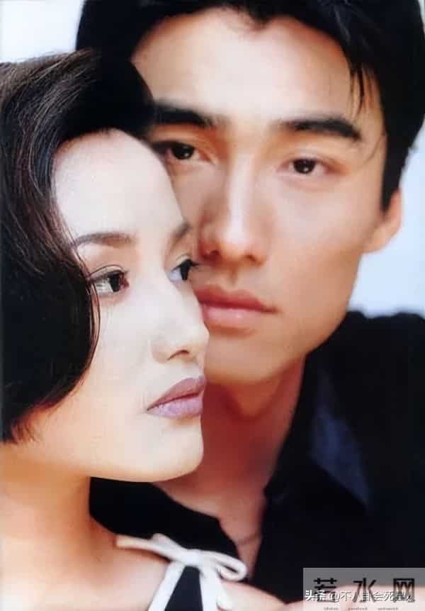 胡兵个人资料简介