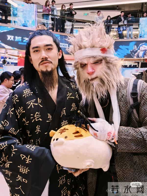 大汉贤后卫子夫电视剧