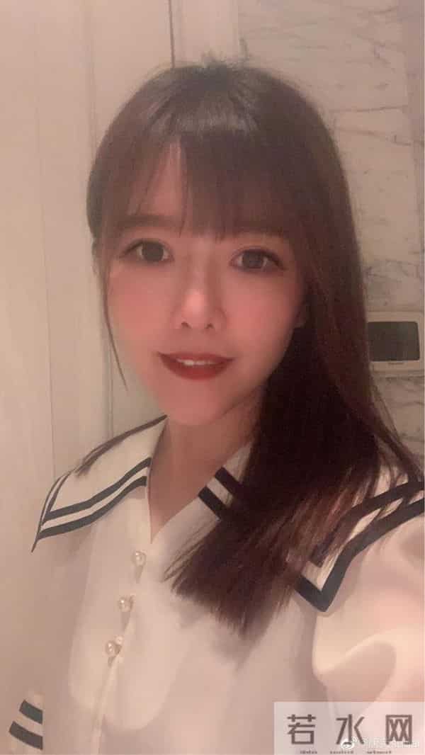 唐笑打武警事件结果