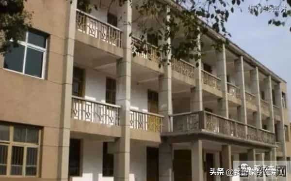 韩宝仪全部歌曲mp3