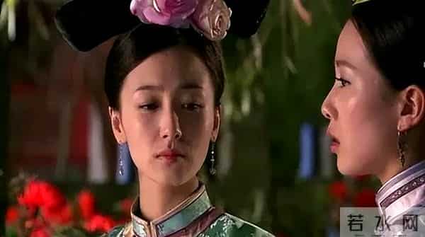 玉檀为什么被蒸