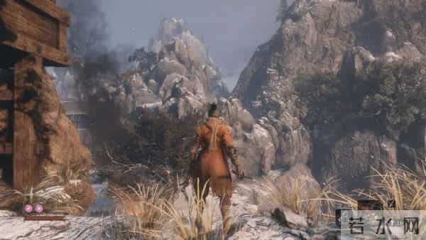 神雕侠侣动画版