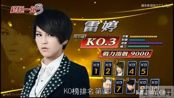 汪东城发文恭喜曾沛慈结婚