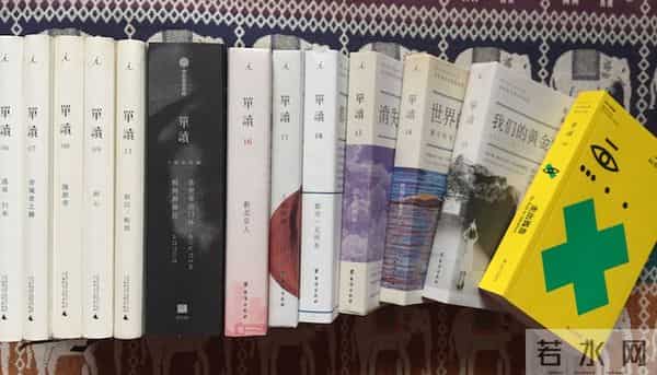 北京芭娜娜现场