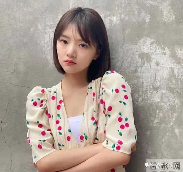 李斯羽个人资料