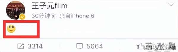 乔任梁被谁害的