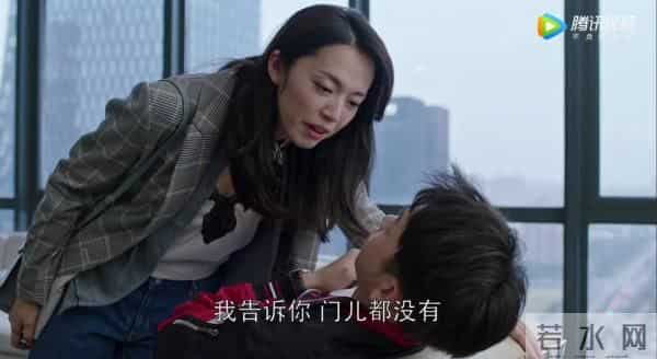 小蒙总告白明玉