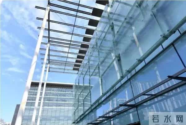 国家体育馆征集昵称