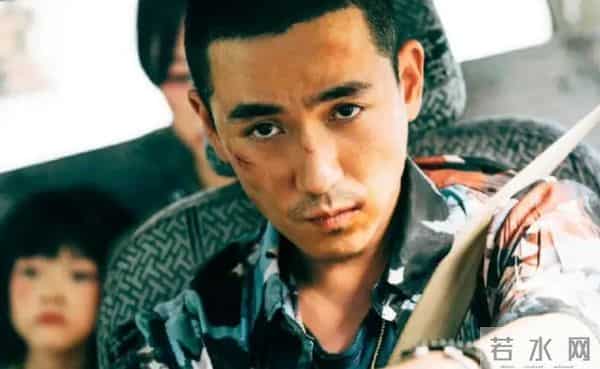 朱一龙和朱时茂的关系