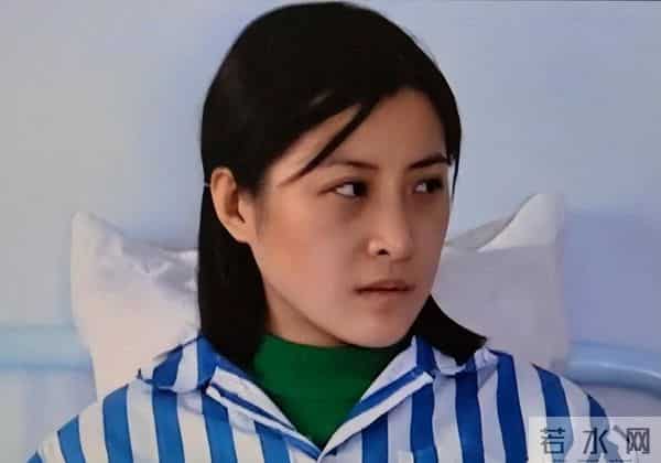 王雅捷丈夫于洋简历