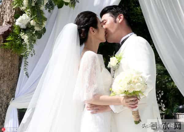 台湾艺人艾莉丝