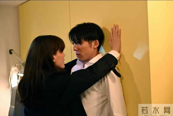 父女七日变铃声