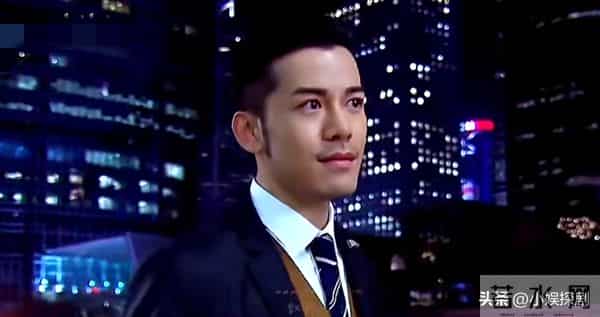 黎诺懿个人资料