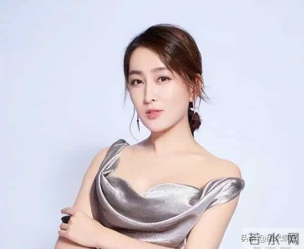 黄奕前夫喊话马苏