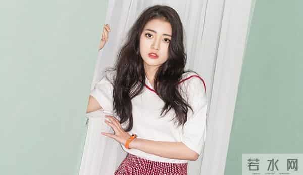 郑多彬为什么自杀