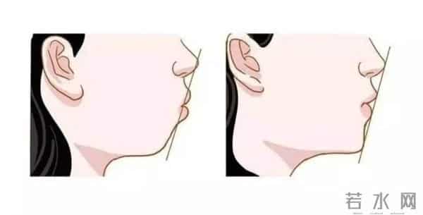 田亮的女儿田雨橙死了