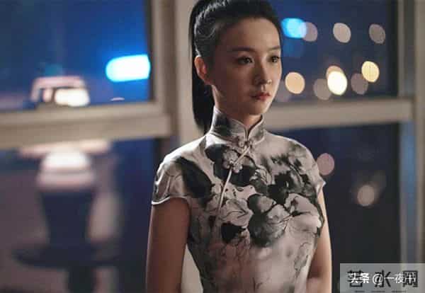 扫黑风暴王政结局