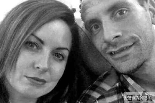 中国航天员牺牲5人名单