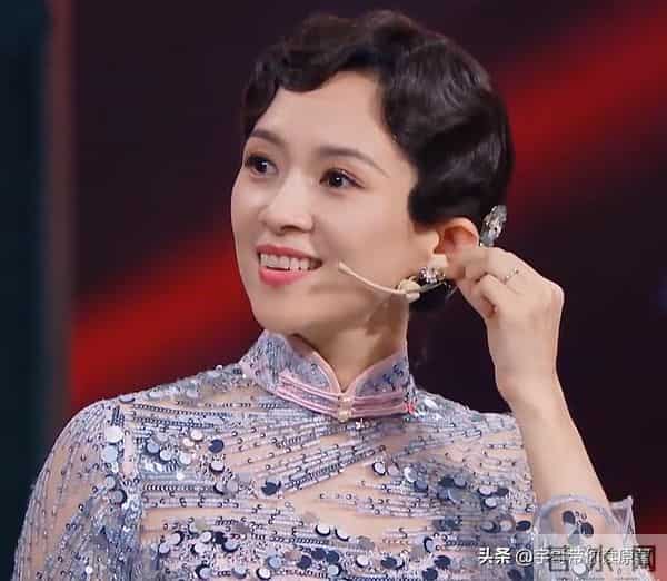 王牌对王牌庆余年是哪一期