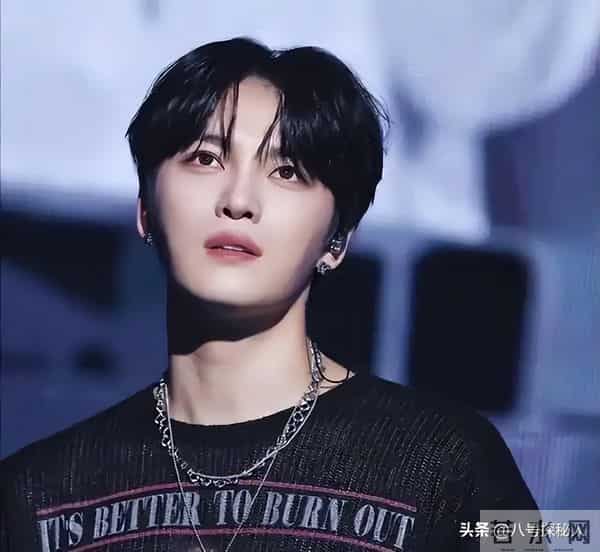 东方神起解散原因