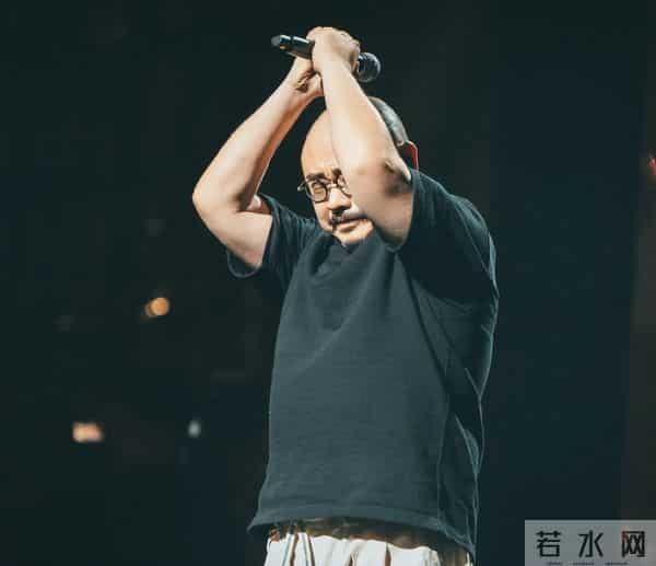 小沈阳手机铃声