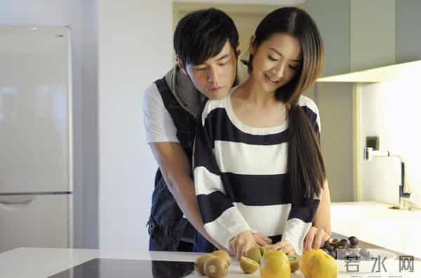 谁是谁的周杰伦