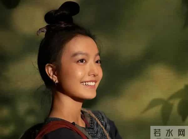 明道电视剧全集