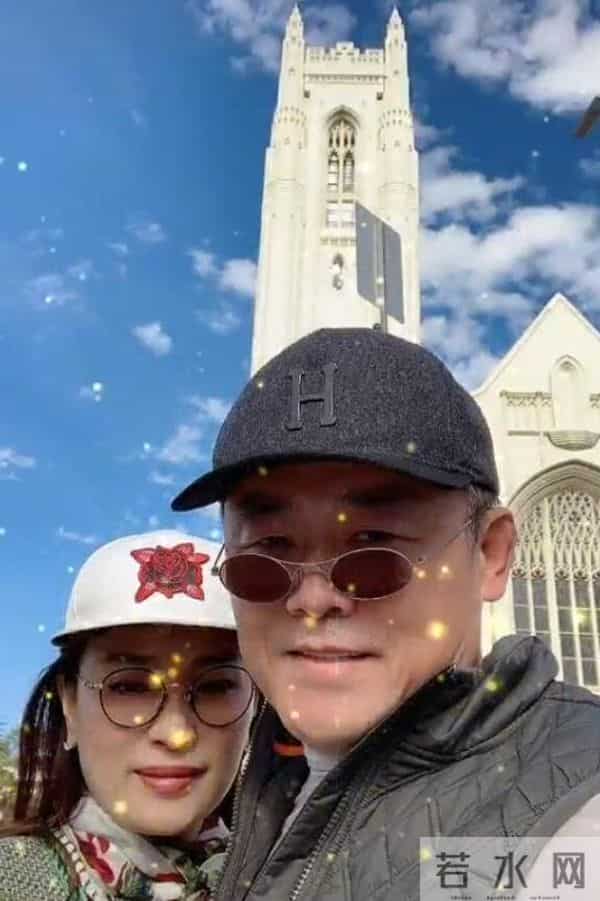 周立波骂杜海涛