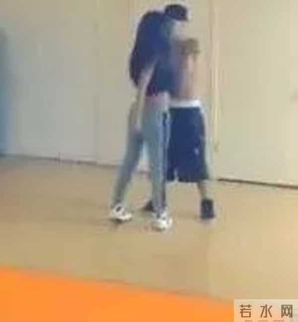 贾斯汀比伯分手