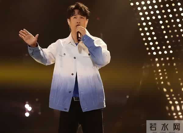 小沈阳手机铃声