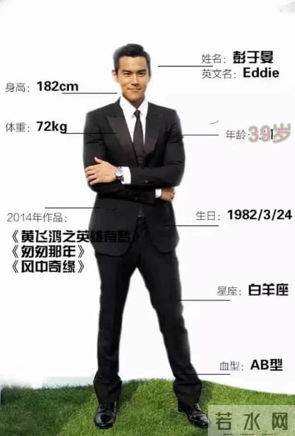 安井千惠后来嫁了吗